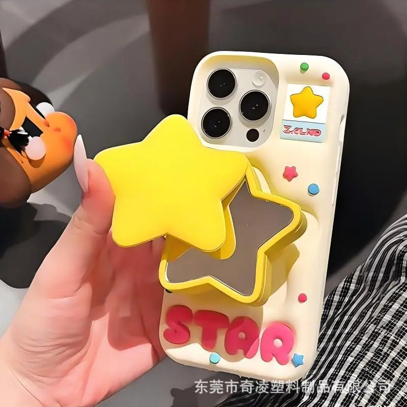 微信图片_20251223161943_69_7(1)