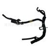 25620-27430 para 25620-27450 Hyundai Kia tubo de hierro tubo de refrigeración 25461-32557