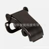 Para Jeep Wrangler JK Dobradiça de Teto 68004562 AC 68004562 AA 68004562 AB