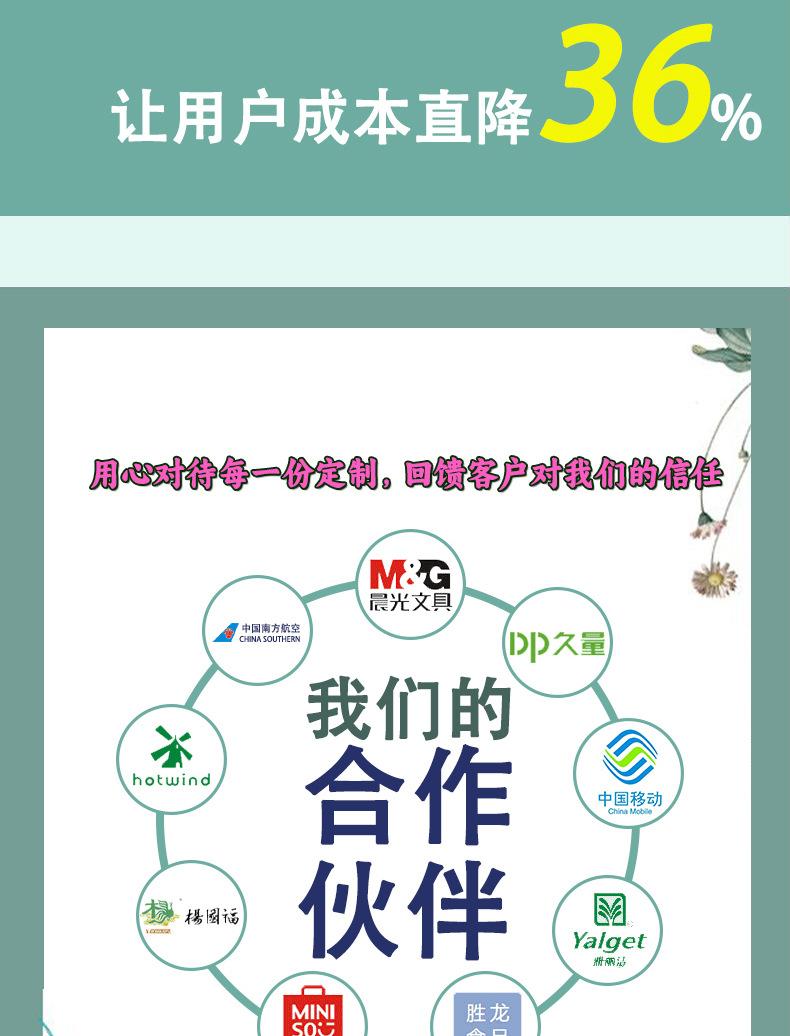 台品定制新详情页_04