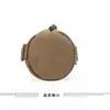 Nueva cubierta aislante para deportes al aire libre camuflaje ocali escalada ciclismo bolsa protectora para taza de agua bolsa pequeña colgante fabricante en stock