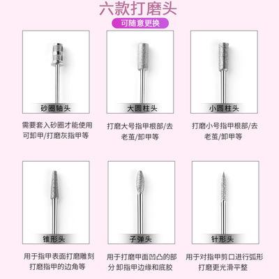 14904949986_1201065203.400x400