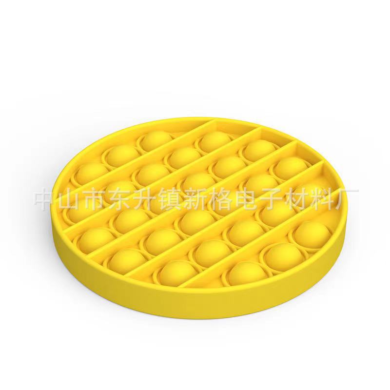 13d40078c7358b3dc32aef2665c8f0