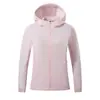 Roupa de Proteção Solar Ice Silk UPF80+ para Homens e Mulheres, com Capuz, Elástica, Respirável, Roupa de Proteção Solar Ice-Skin, Roupa para a Pele para Ciclismo ao Ar Livre