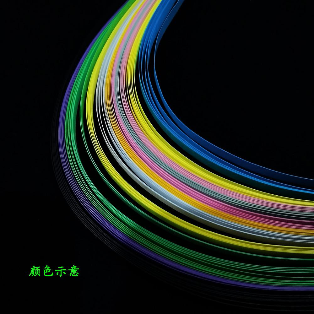 80克纸条3
