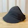 Nueva gorra de red con visera larga para mujer, primavera y verano, para cabeza grande, moda, todo a juego, parasol, sombrero para exteriores, viajes, protección solar