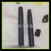 Botella pulverizadora de perfume de 10 ml sin alcohol para manos, botella pulverizadora pequeña de perfume, botella de rellenado de perfume, botella pulverizadora de líquido de limpieza de 10 ml