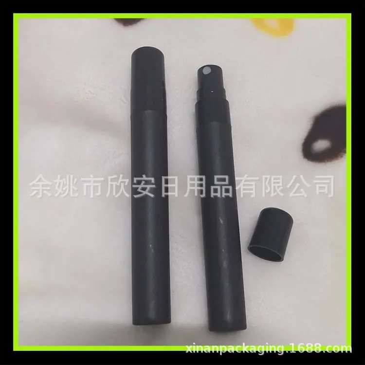 10ml黑色香水笔 (2).jpg