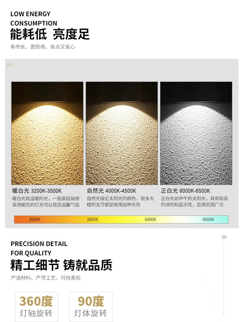 老连接优化_03.jpg