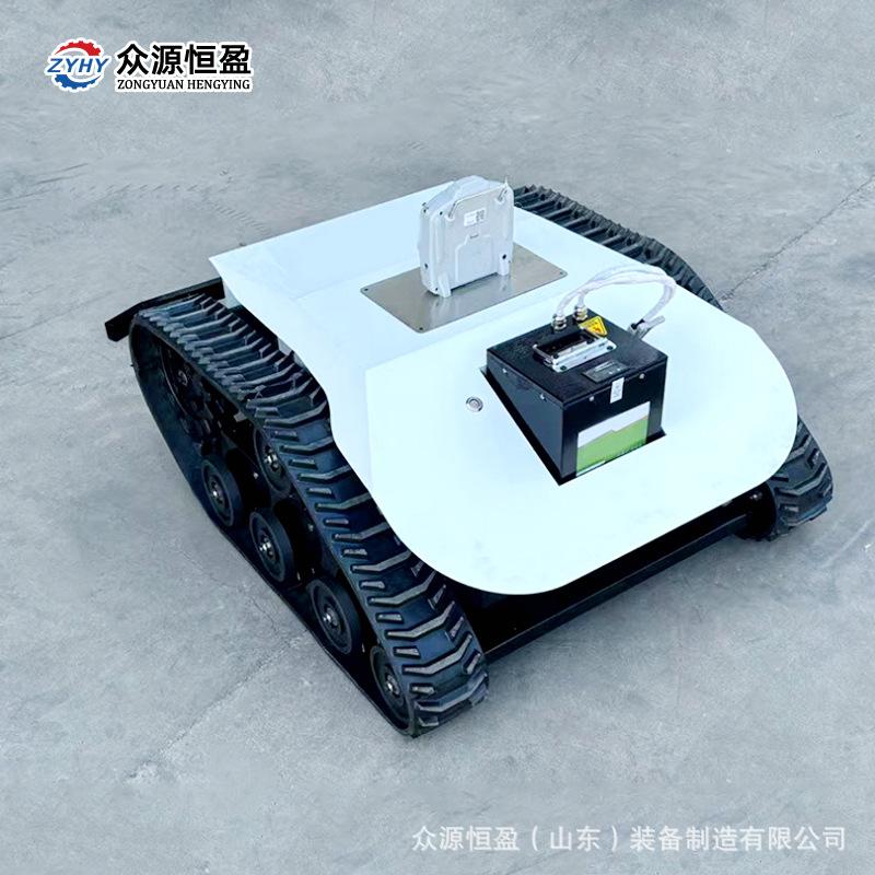 GPS割草机头图3.jpg