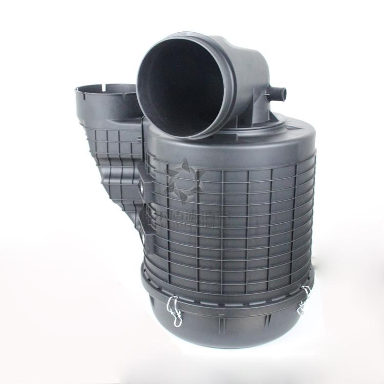 AA90156 AF26625 AF26626 东风旗舰空滤