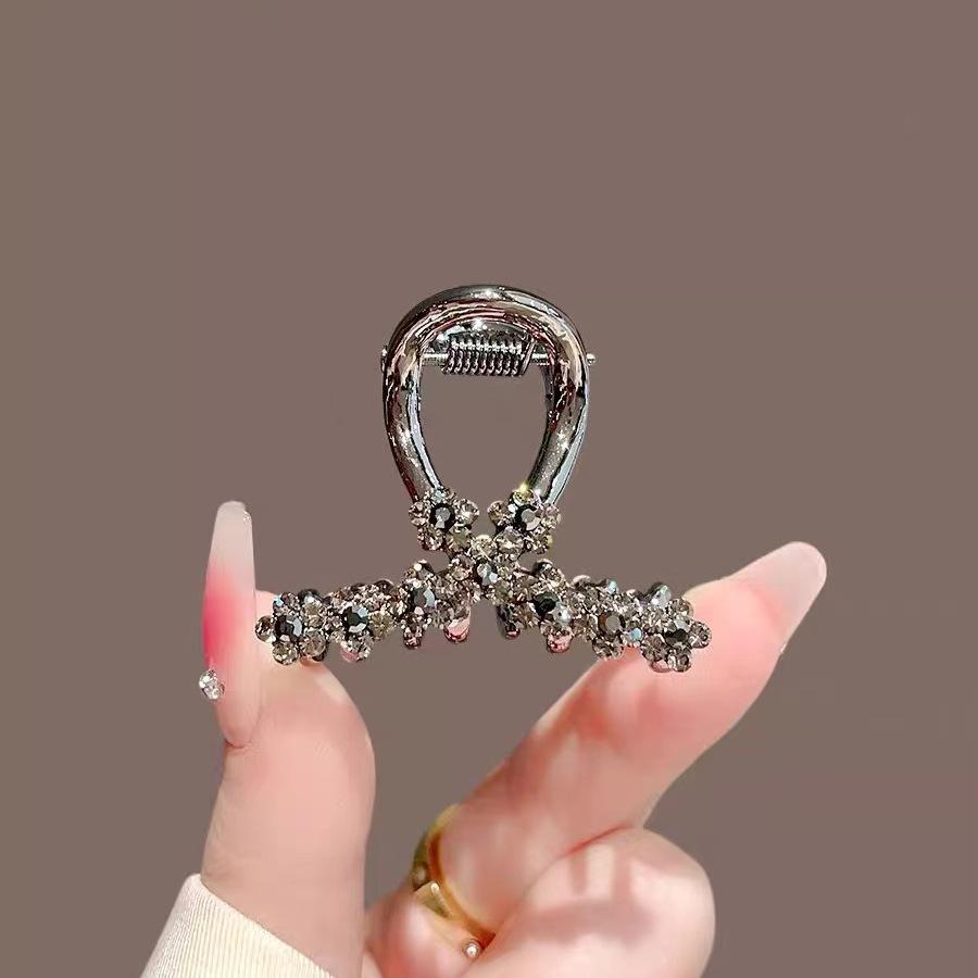 微信图片_20240324130826