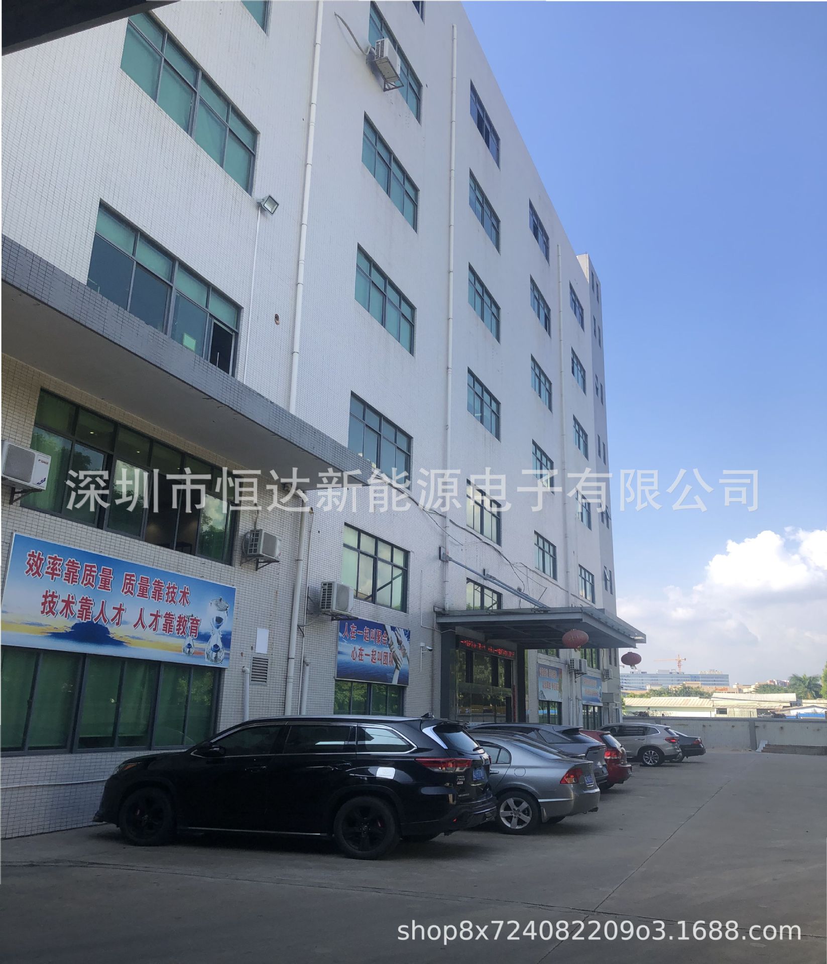 51e5bf04b866eb7997f674bbc80dc5