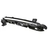 Adequado para acabamento da grade do para-choque dianteiro do Volvo V40 2012-2019 31347042 31347043