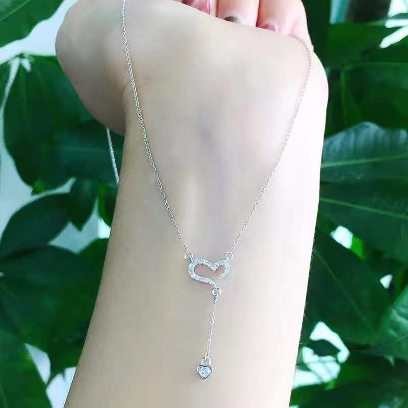 9fa7d13b2b381642ad8f4498520aea