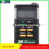 Taishi TES-1333R medidor de energia solar TES1333 medidor de potência multifuncional instrumento de medição de energia