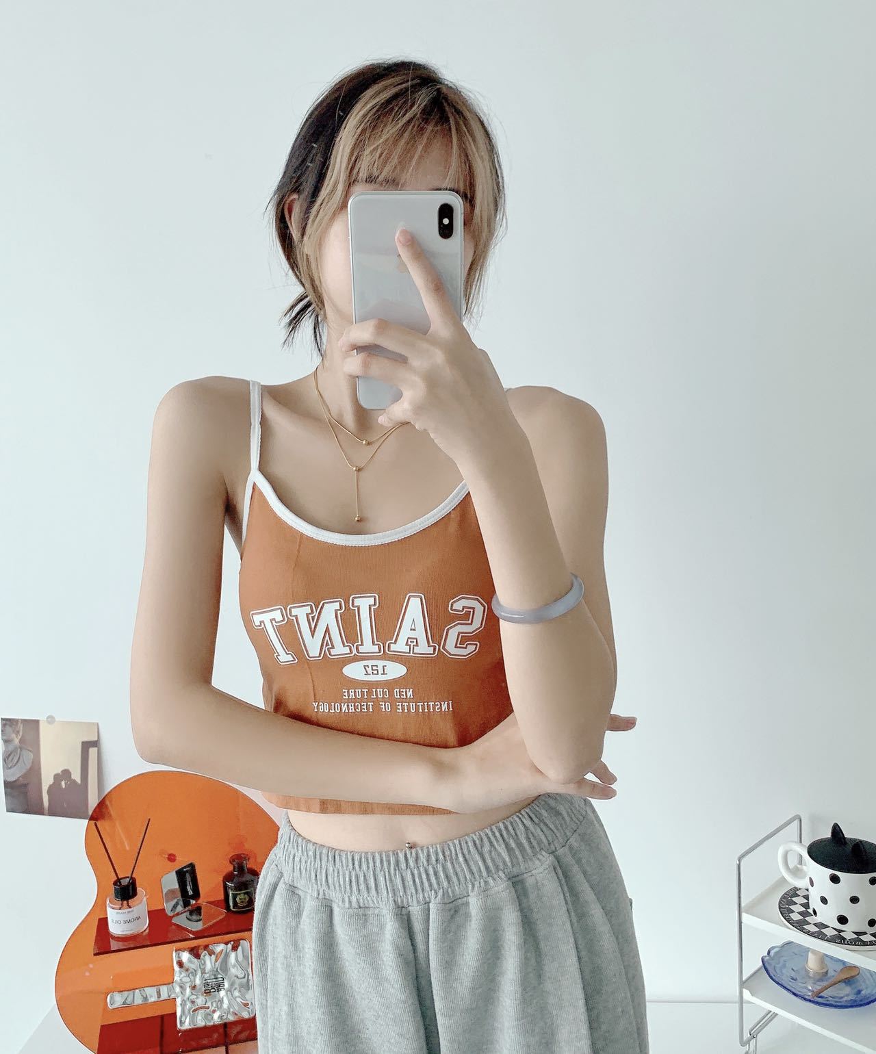 详情页 (23).jpg