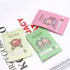 Lista de presentes Sachê Bolsa de perfume Lista de presentes Uso doméstico Sachê Doze Constelações Sachet À prova de umidade automático Bolsa aromática