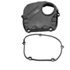 06H103269H 06H103269L 06H103269 É Adequado para Tampa Superior do Comando de Válvulas Volkswagen Audi Ea888