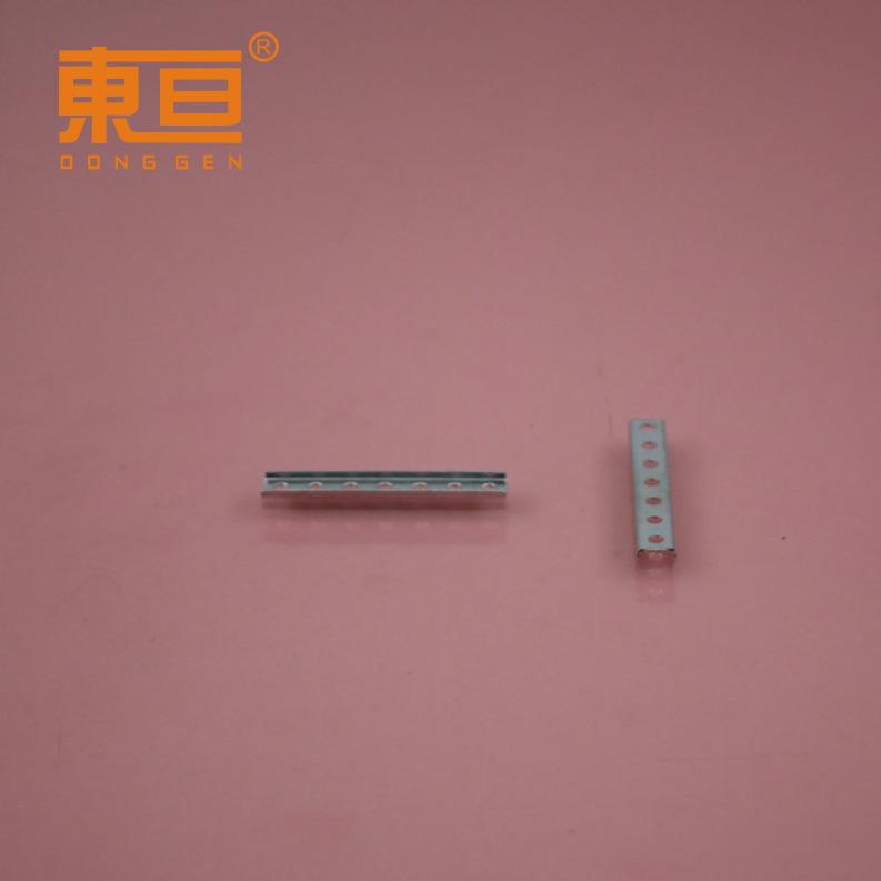 XP35522B2.png