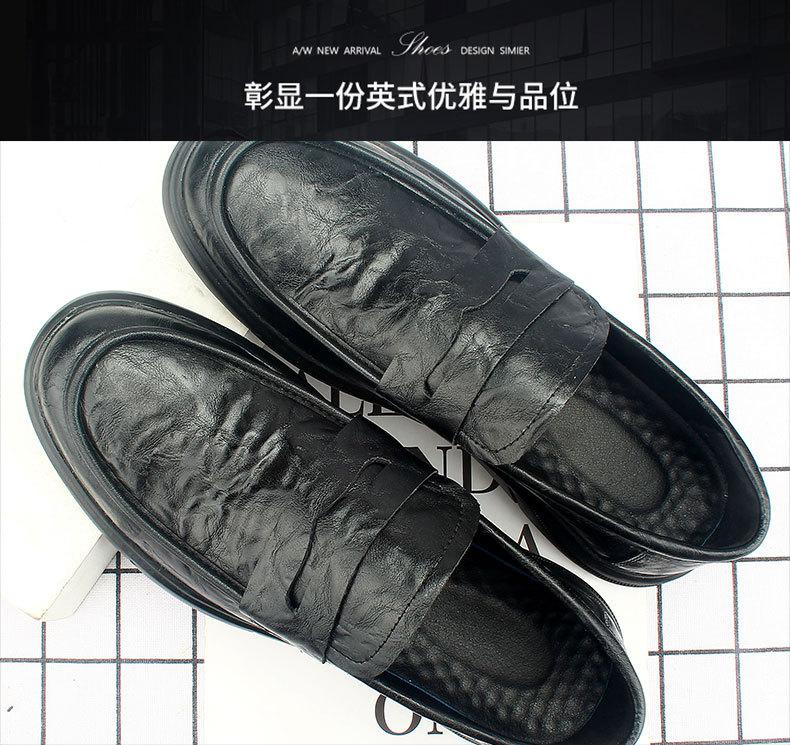 详情1_05.jpg?x-oss-process=image/format,png