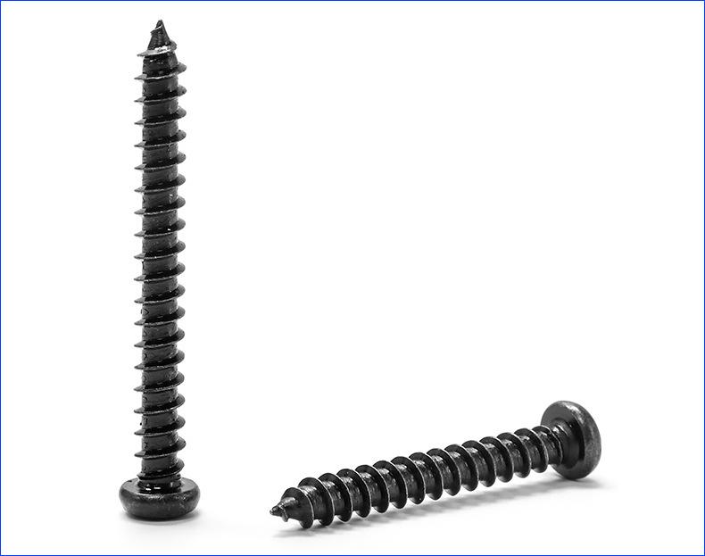 黑色PA十字圆头自攻螺丝 (2).jpg