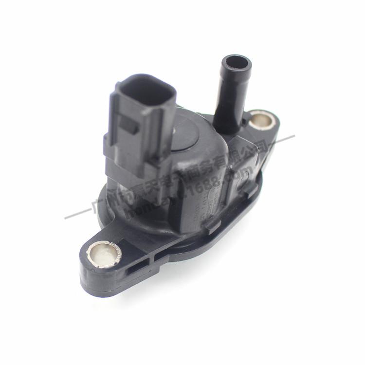 碳罐清污阀36162-RNA-A01