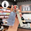 26 Modelos de Fundas para Llaves Beijing Bj30, Específicamente para Fundas de Llaves de Coche Bj40/Baic Cube Bj60/Bj20, Adecuadas para Hombres y Mujeres
