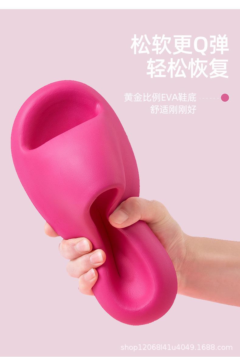 详情-10.jpg