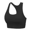 Conjunto de Yoga para Mulheres Calça Ampla Macia e Fluida com Bolsos Cintura Alta Sensação de Pele Nuo Pilates Corrida ao Ar Livre Conjunto de Duas Peças