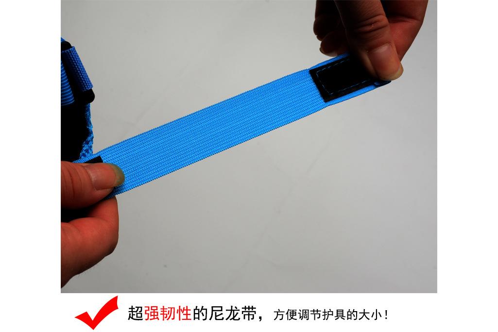 详情页7.jpg