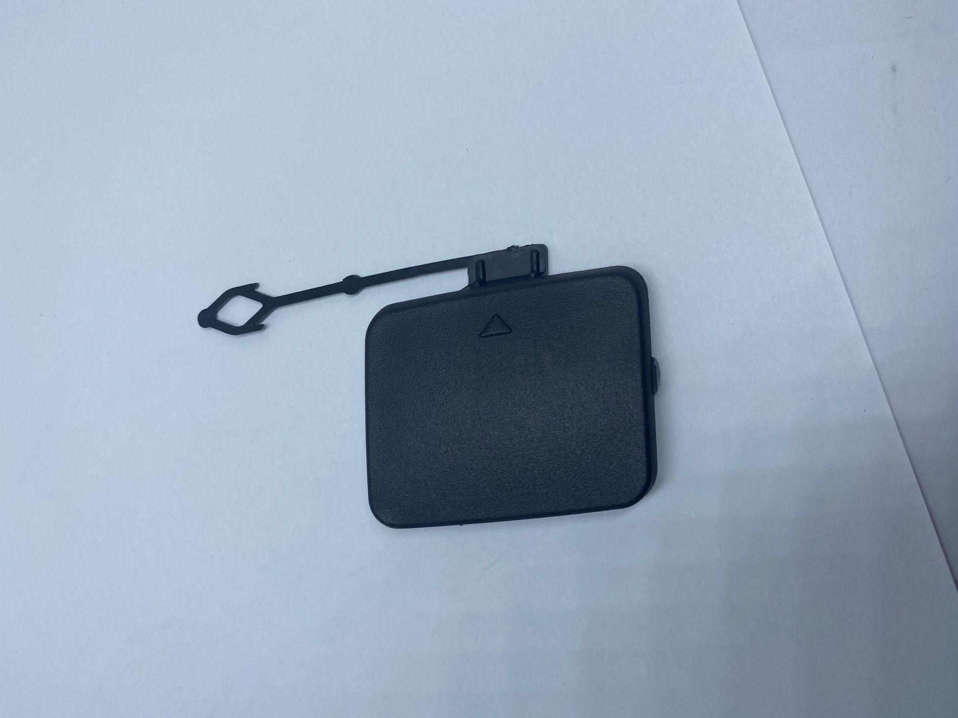 微信图片_202008031324013