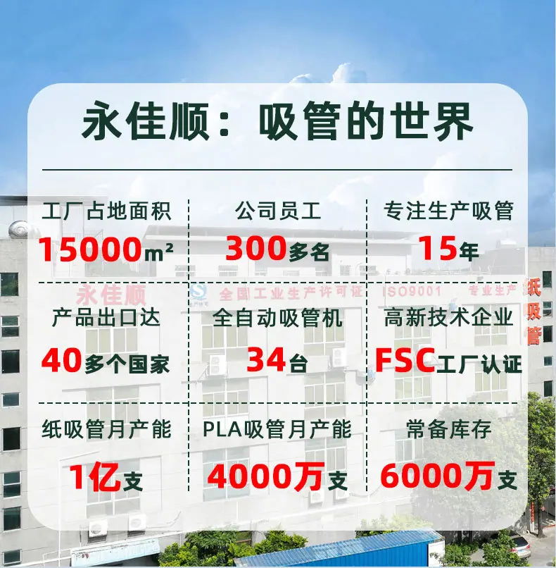 详情页1