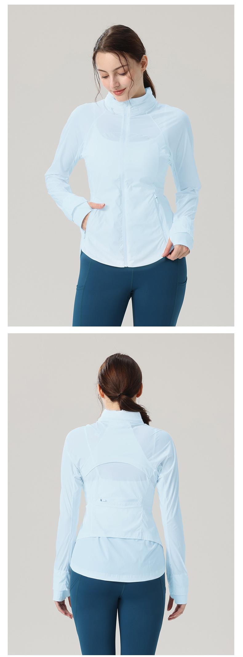 白色防晒服详情跟图1_01.jpg