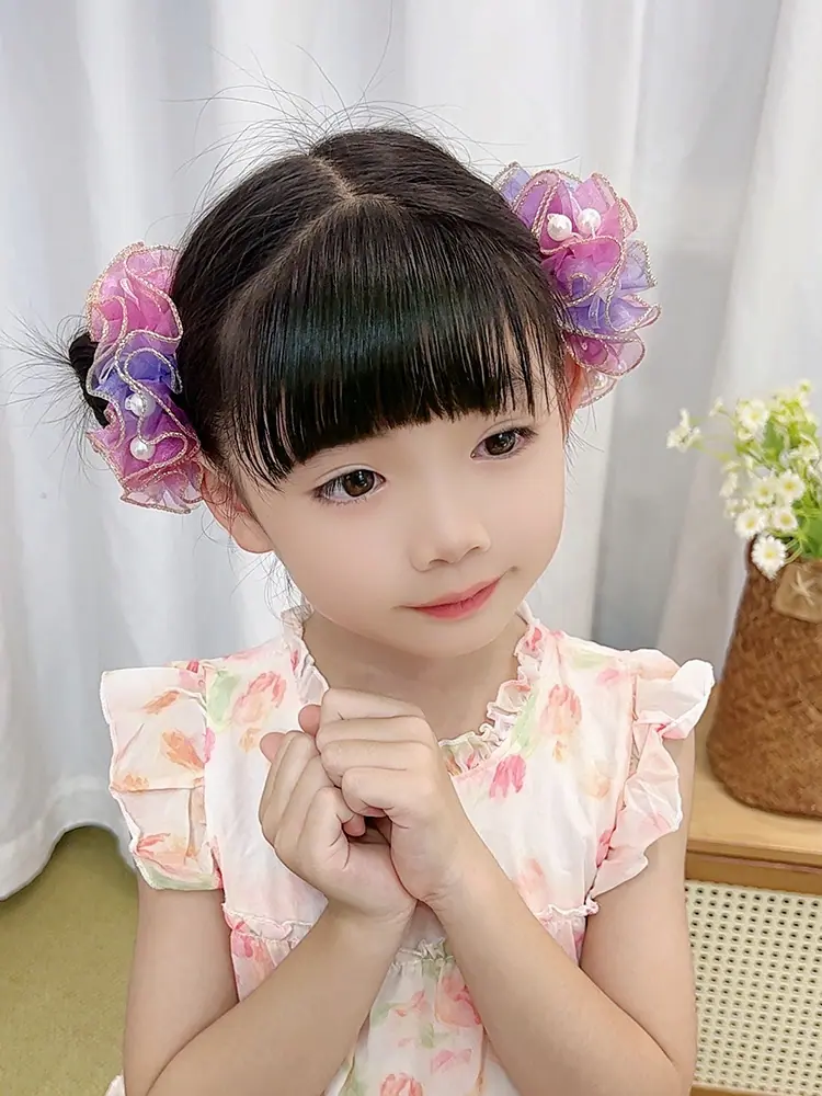 长 (4).jpg