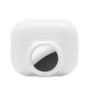 Aplicable a funda protectora para auriculares Apple Airpods Pro2 generación Airpods + funda protectora para AirTag funda integrada