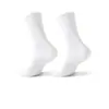 Meias de Verão Novas Transfronteiriças para Homens, Meias Curtas, Meias de Cano Médio, Meias Esportivas, Meias Masculinas Absorventes de Suor e Resistentes a Odores, Meias Masculinas de Zhuji