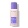 Creme Modelador e Firmador de Barriga Personalizado Mais Vendido para Reduzir Estrias e Restaurar a Elasticidade, Bellycream Transfronteiriço