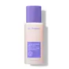Crema reafirmante abdominal posparto para reparar estrías, alisar y reafirmar el vientre, crema moldeadora corporal, Crema para el vientre transfronteriza