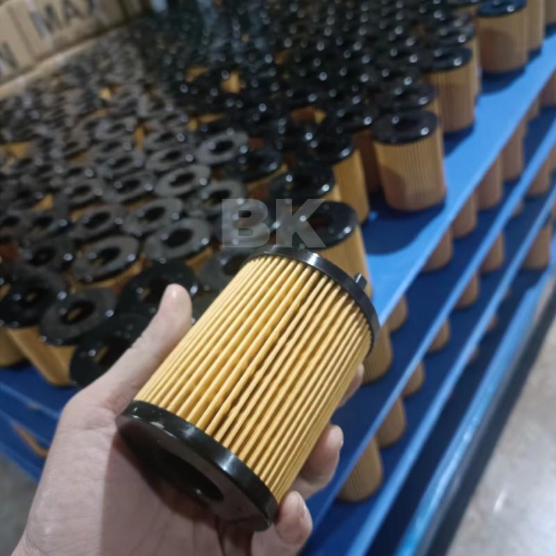 8d828a0eaadb9410fe9587a8c87438