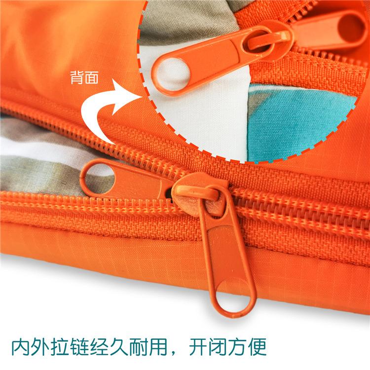 拉链细节 (2).jpg