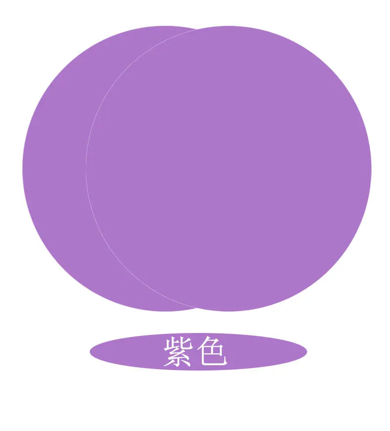 详情页_17