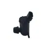 Adecuado para Changan Yuexiang V7V3Cs75 New Benben Bomba de Lavaparabrisas Motor de Chorro de Agua Botella de Chorro de Agua Motor