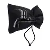 Amazon ebay exterior invierno grifo protección anticongelante cubierta negra anti-hielo aislamiento protección tubería de agua