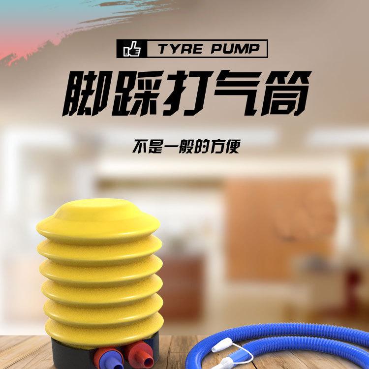 详情页_01
