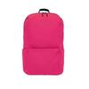 Mochilas de Comercio Exterior Transfronterizo, Exteriores Repelentes al Agua, Gran Capacidad, Ligeras, Bolsas Escolares para Hombres y Mujeres, Mochilas de Viaje al por Mayor