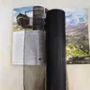 Gasa para empaque de flores, gasa dura de PP, malla para empaque de flores lisa, materiales de empaque hechos a mano para bricolaje, ventas directas de fábrica