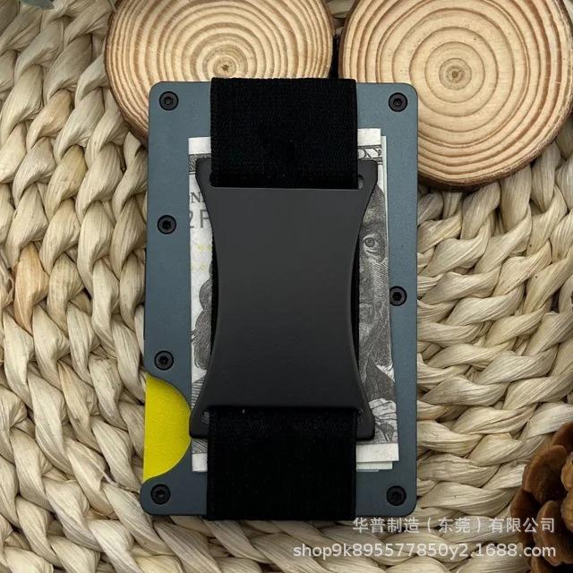 da7f17992022bfaed7dc8dd802b73e