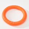 Juguetes para Perro Frisbee Entrenamiento para Perro Border Collie Golden Retriever Juguetes para Perro Mediano y Grande Juguetes para Mascota Resistentes a Mordidas Venta al Mayoreo