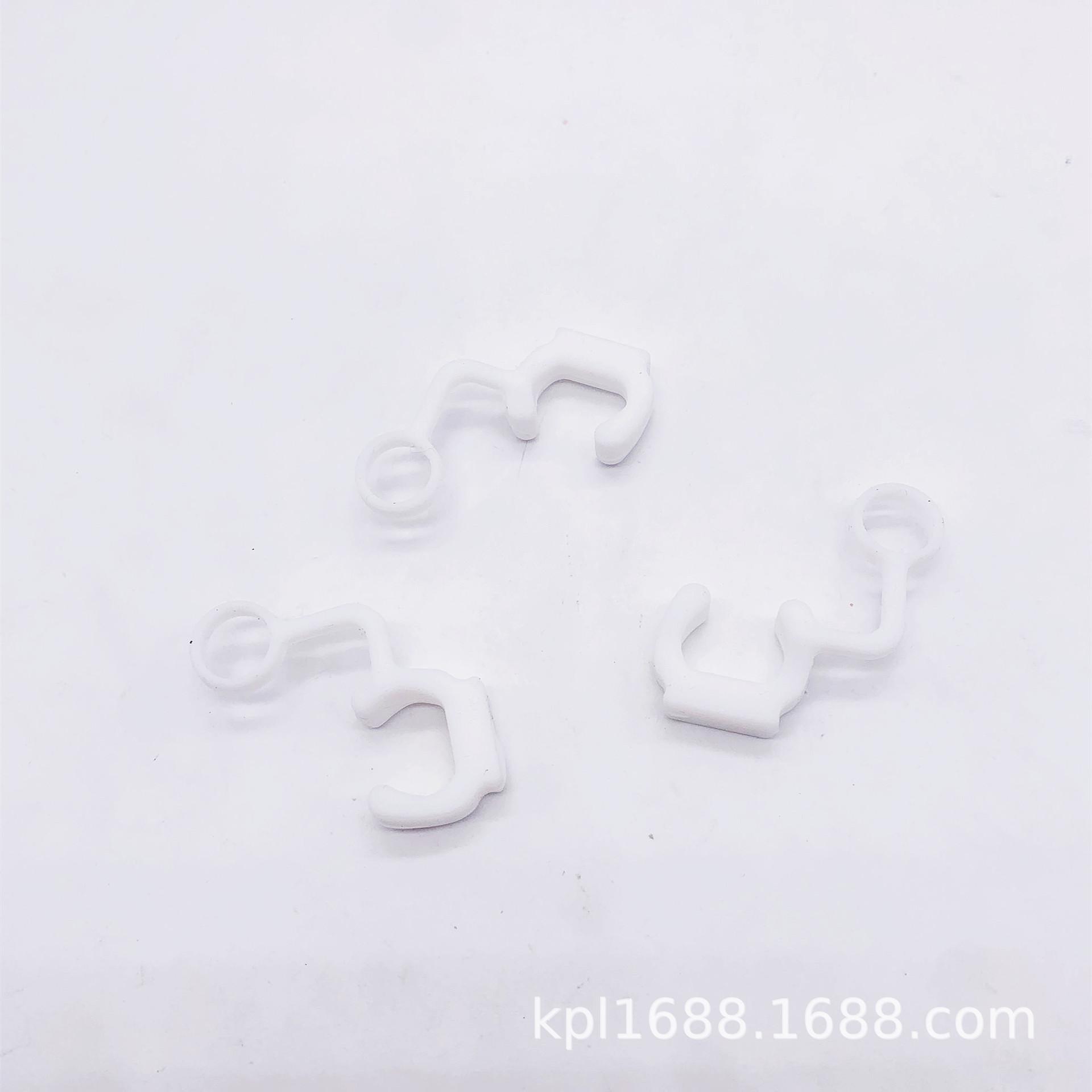 QQ图片20210826101331
